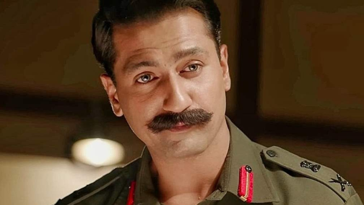 sam-bahadur-advance-booking-opens-vicky-kaushals-film-cross-rs-1-crore-soon-countdown-begins